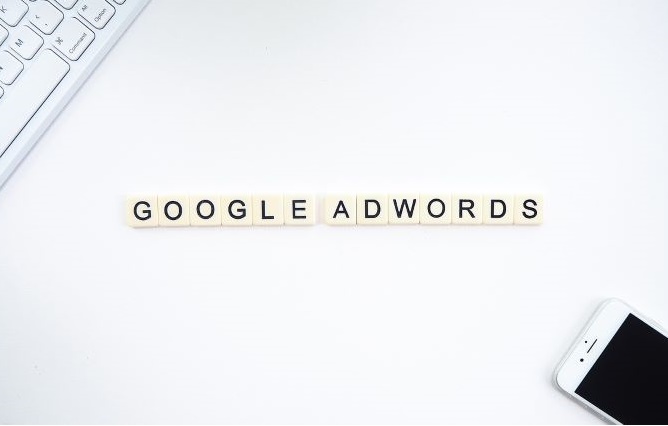 napis-google-adwords