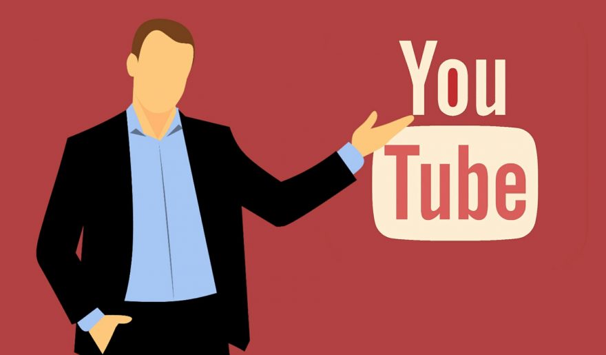 Youtube SEO - jak pozycjonować filmy na Youtube