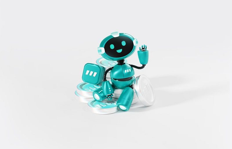 Bot